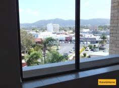  11/7 Dalley Street, COFFS HARBOUR, NSW 2450 Enjoy the benefits of City Centre living from the security of this fourth level, two bedroom apartment. Single undercover parking with storage locker. The complex also has an in-ground pool. Great outlook from the City to the surrounding hills, and a fairyland of City lights of an evening. Within a couple of hundred metres of Coffs Central Shopping Centre and variety stores. FOR SALE: $229,000 