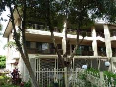  39 Short Street, FORSTER NSW 2428 Walk to lake, Main Beach, Medical Centre, shops and restaurants. This 
East facing unit on the first floor has a good size lounge/dining area 
and kitchen with plenty of storage. Internal laundry. Two double 
bedrooms with built in robes. Secure parking area. East facing balcony 
overlooking landscaped gardens and BBQ area. 