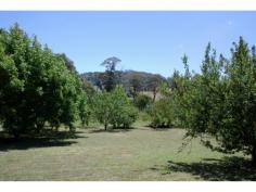  52-54 Yean St Burradoo NSW 2576 This large 1980s 2 storey home has
 3 bedrooms, 3 .5 bathrooms and a study on 6800 sqm of subdivisible land
 that can be split into 2000sqm lots(STCA). The main lounge room has a 
vaulted cedar ceiling and a feature stone fireplace, as well as a wet 
bar and the house gets lots of sun to the rear, this can also be used as
 self contained accomodation. There is a back verandah, ideal for 
outdoor entertaining. This
 large 1980s 2 storey home has 3 bedrooms, 3 .5 bathrooms and a study on
 6800 sqm of subdivisible land that can be split into 2000sqm 
lots(STCA). The main lounge room has a vaulted cedar ceiling and a 
feature stone fireplace, as well as a wet bar and the house gets lots of
 sun to the rear, this can also be used as self contained accomodation. 
There is a back verandah, ideal for outdoor entertaining. 
This is an excellent investment for the future, ideal for the family who
 would like a pony or alpaca, or maybe someone who wishes to develop the
 site in the future. - See more at: 
http://www.andrewhearn.com.au/listings/residential_sale-93235-burradoo/#sthash.m31zJlY8.dpuf 