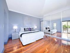  128 Greenwich Rd Greenwich NSW 2065 Simply Stunning - Bridge & City Views Entertainers Dream Situated on the exclusive Greenwich peninsula a minute from the water’s edge, this home enjoys a great sense of space and light with a private leafy garden. Enjoy breathtaking bridge and city views whilst relaxing on the large al fresco deck. Fireworks on New Year’s Eve are not to be missed! The whole top level is open plan living/dining and ideal for entertaining, with spotted gum timber floors and high ceilings with plenty of natural light and views. Even the kitchen has stunning harbour views. Three of the bedrooms downstairs are double, the master bedroom is huge with a spacious ensuite. The front bedroom has a sunroom/office attached to it. Walk to the local schools and village shops and cafes. There are 2 sailing clubs, a tennis club and Greenwich Baths within 5 minutes’ walk and a local golf course just a short drive away. Close to transport (bus, ferry and train), harbourside parks and walks.  Get ready to enjoy your new lifestyle! Features Prime Location Uninterrupted views Timber floors Modern kitchen High ceilings Open plan Al fresco living/dining Deceptively spacious Plenty of storage and off street parking 
