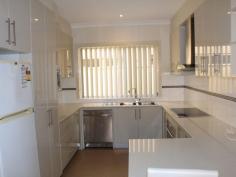 2/25 Sapphire Parade Diamond Beach NSW 2430 Buy one or both of these four bedroom townhouses overlooking Diamond Beach and only a short level stroll to the ocean. Large living area downstairs, tiled throughout, and only metres to the water. $439,000 each or both for $860,000 Only 3 hours north of Sydney on the Mid North Coast centrally located between two large regional centres of Forster/Tuncurry and Taree. Read more at http://hallidayspoint.ljhooker.com.au/Y9HE1#XrI0jA0W61xfI2KC.99 