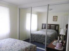  6 Tavy Farm Glen Innes NSW 2370 Magnificent brick & tile home is set on an elevated position overlooking the Beardy River & adjoining rural properties. Situated on 7acres & 6mins from town. There are 4 dbl bdrms - the large master bdrm features a beautiful bay window, WIR and ensuite. The modern living area includes an open plan lounge dining & kitchen. Rear covered entertainment area with screens. 10k gallon of tank water + bore. Attached double garage + 4 bay colorbond garage & caravan shelter     For Sale $580000 
