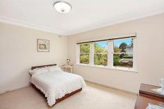 60 Melbourne Rd East Lindfield NSW 2070 $810 Weekly Enjoying A Peaceful And Serene Setting Refer to Inspection Panel or Contact our Office to View! This double brick family home is set on 796sqm and enjoys a peaceful setting in a child-friendly neighbourhood. Well maintained and offers inviting interiors and a easy care rear garden and L-shaped formal living and dining area with high ceilings flow to casual living or sunroom.. Additional Feature - * Well proportioned bedrooms, main with garden outlook * Spacious near new eat-in gas kitchen, good storage space * Mosaic floor tiled bathroom with bath and separate shower * Private and large level lawns with beautiful marigold tree * Front crazy paved patio area plus rear entertaining terrace * Drive through lock-up garage with storage, gated side access * In catchment area for leading schools, walk to rail and bus "All information contained herein is gathered from sources we believe to be reliable. However we cannot guarantee its accuracy and any interested persons should rely on their own enquiries." 