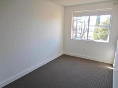  17/8 Ben Street Goulburn NSW 2580 Property ID 2740734 Three Bedroom Character Apartment This spacious apartment has loads of appeal! * Three bedrooms. all with built-ins * Light and bright, easterly aspect. * Top level with great views. * High ceilings and a large lounge/ dining room. * Reverse cycle air; new carpets and blinds. Perched on top of a hill, forming part of a former catholic monastery, this building is steeped in history and this apartment is one-of-a-kind! With significant fire safety and building code upgrades complete, the occupation certificate has now been issued and the strata registration is due very soon. These units are selling very well, 3 bedrooms especially, so be quick for this one, as it is not expected to last long! - Rental estimate: $230 - $240 per week. - NB. Council rates quoted include water connection.   Price: Offers Above $180,000 Considered 