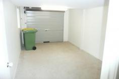  22/73 Beeville Road Petrie Qld 4502 Neat as a Pin and Ready to Move In Unit22/64 Frenchs Road This property is in close proximity to public transport (bus and train), local shops, schools, sports facilities, nature reserves/walks, medical facilities and child care. A short drive to Costco, Masters, and Westfields North Lakes and Strathpine. This modern highest 3 bedroom unit has an air-conditioned lounge and master bedroom with ceiling fans throughout. The kitchen flows effortlessly to the large open plan living and dining area, with sliding doors straight out to the alfresco area Perfect for a first home buyer, the growing family or investor. Features - 3 Bedrooms - Main bedroom with ensuite - 2 Toilets - Built in robes - Air conditioning - Lockup garage - Gas hot water - Court yard - Fully fenced - Balcony - Ceiling fans - Dishwasher - Separate laundry Homes like this dont last long so be quick, call now! 