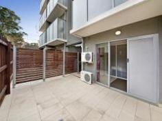  2/7-13 Dudley Street Caulfield East VIC 3145 Perfect for setting up kids for Uni, First home or Investment! On the ground floor, this modern and pristine unit offers 2 bedrooms or (1+1 study), modern kitchen with meals area and boasts a large sunny paved courtyard perfect for entertaining! Extras include security entrance, secure undercover parking & storage cage, stainless steel appliances, split system heating and cooling, Offering excellent accommodation in a superb location situated opposite park land with Monash Uni Caulfield minutes walk across the park as well as Caulfield Village shops, cafes and train station.  Currented tenanted at $420 per week. Contact Tze Chan @ 0433 619 128 for more info. Features: Air Conditioning Built-In Wardrobes Close to Schools Close to Shops Close to Transport Secure Parking Ground floor courtyard General Features Property Type: Apartment Bedrooms: 2 Bathrooms: 1 Indoor Features Living Areas: 1 Toilets: 1 Built-in Wardrobes Split-system Air Conditioning Outdoor Features Remote Garage Secure Parking Garage Spaces: 1 Courtyard Fully Fenced 