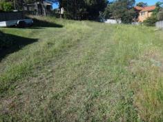  6 Dorchester Ct Terrigal NSW 2260 HIGHLY SOUGHT RARELY OFFERED 
 Are you tired of not being able to find your dream home in an ideal 
location? Well why not build the home you have always wished for, in 
this highly sought after area that is the Terrigal Estates . 
 
1161m2 of gently sloping land opens up endless opportunities and 
possibilities to build whatever you heart desires and create the 
lifestyle you are looking for. 
 
Fantastic outlook and located in a quiet cul-de-sac location, surrounded
 by quality homes, and moments away from everything that draws people to
 the Central Coast. 
 
   
 
 Property Snapshot 
 
 
 
 Type: 
 Residential Block 
 
 
 Area: 
 1,161 m 2 