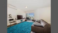  206/1 Toombul Avenue Miami QLD 4220 Interstate Owner Needs to Sell! Residential apartments of this size and calibre, above shops and restaurants just a block from the beach, are usually reserved for the wealthy, but here they are at prices within the reach of first home buyers. Superbly situated 150 meters from Burleigh Beach above the Miami One Shopping Complex, this modern unit affords amazing convenience to support the ideal Gold Coast lifestyle. The spacious open plan design adds to the luxurious feel of this modern 2 bedroom 2 bathroom unit with its chic designer two-pac kitchen complete with caesar stone benches and stainless steel appliances. It is perfect for entertaining with everything at your doorstep. Everyday living just couldn't’t be easier.  Features: - Rooftop swimming pool - Internal laundry with stone bench tops and ceramic splash back - Full air conditioned throughout  - Security doors and intercom system - Secure basement parking - Spacious balcony flowing on from the living area - Master Bedroom with ensuite and walk in robe - Every convenience right downstairs General Features Property Type: Unit Bedrooms: 2 Bathrooms: 2 Indoor Features Toilets: 1 Air Conditioning Outdoor Features Garage Spaces: 1 Other Features Secure Parking 