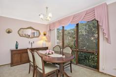  64 Valley Road Padstow Heights NSW 2211 Offers over $1,000,000 LAND OF OPPORTUNITY - OVER 1,290m2 Bed6Bath3Car2 Don't miss a rare opportunity to secure one of the districts largest parcels of land boasting a site area of over 1,290 square metres and an equally impressive frontage of over 36 metres.  Offered for the first time in over 40 years this huge block with existing spacious family home offers endless potential to both owner occupants and developers. - 	 Site area over 1,290 square metres - 	 Street frontage of over 36 metres - 	 Much loved spacious family home - 	 Formal and informal living areas - 	 Generous sun filled proportions throughout - 	 Huge double garage plus workshop area - 	 Inground pool, huge fenced north facing yard - 	 Private serene setting close to all conveniences  - 	 Endless redevelopment potential (STCA) For further details &/or an inspection please call Jon Brookes and the team at Brookes Partners on 9546 8666 or 0416 069 169.  