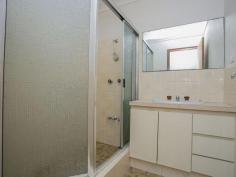  1/28 Shirley Ave Mount Pleasant WA 6153 GREAT STARTER 
 This 2 bedroom unit has been freshly painted and has new carpets. 
Built in robes are in both bedrooms. The lounge has a racked ceiling and
 leads through to the kitchen that overlooks the dining area. The dining
 area opens to the back yard. There is also a courtyard at the front 
accessed from the main bedroom. This property is a blank canvas and you
 will only be limited by your imagination. 
 
Call today for a viewing or come along to the Home Open on Sunday 
 
 Read more at http://kardinya.ljhooker.com.au/JHJQ#3o4jUm8hdc6pOKq7.99 