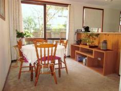  11/2-12 Frances Street Northmead NSW 2152 BIR $510,000 - $560,000 Popular Complex! BIR - Buyer Inquiry Range $510,000 - $560,000 Bright & airy 3 bedroom townhouse in a popular complex. Located along a quiet street, yet close to shops, schools & transport. Low maintenance courtyard would suit the busy or time poor professional. Features separate lounge & dining area, internal laundry, spacious kitchen, powder room downstairs & single lockup garage. Easy access to James Ruse Drive, Windsor Road & Cumberland Highway. Call Alex on 0411 352 335 or 9687 5188 for an inspection! 