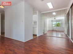  3/642 South Pine Rd EVERTON PARK Qld 4053 ...talk to me about this fantastic renovated unit beautiful new kitchen with stone bench tops and high gloss 2 pac cupboard fronts never been used. Fresh paint throughout new floor covering and walk to everything you need. Generous sized dining and living areas with plenty of storage and built in wardrobes to both bedrooms. The potential for growth in Everton Park is unlimited, located only 8km from CBD, 4km from Airport Link and with the Woolworths/Master Home centre under construction the need for accommodation is going to continue to skyrocket! $295,000 Offers Over 