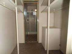 39/103 Longfield Street Cabramatta NSW 2166 $360 pw Three Bedroom Apartment on Top Floor, Tiled Living areas & Carpeted Bedrooms, Open Kitchen , Lounge & Dining Area , Air Conditioning , Ensuite & Walk in Robe & Balcony To Main Bedroom ,Linen Press, Lock Up Garage , Located Close to Schools, Shops & Public Transport. 