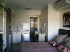 608/11 Ellenborough Street Woodend Qld 4305 WOW â€“ call now! A fantastic dual key apartment in the Aspire Complex. 
Secure investment with $520 rental return every week. 2 x studio apartments. 
Owner restructuring port folio, so has listed ata fantastic price. 
 
Body corp per quarter: $1721.00 
Rates per quarter : $368.35 
Rent per quarter: $6,000.00 
 
Floor plan on internet					 