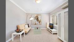  11/35 Marlborough Street, Drummoyne, NSW 2047 Set within a former grand character manor, this unique studio apartment offers a fresh modern living space and represents a smart approach to home ownership in one of the inner west's sought-after harbourside locations. Its excellent lifestyle appeal is also matched by its outstanding investment potential with scope to update and add value, and it is placed in a great position that has all of Drummoyne's vibrant cafes, shops and city transport within easy strolling distance. 