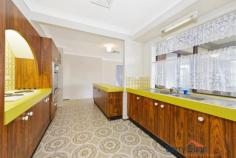  16 Norman Ave Hammondville NSW 2170 Type 	 Residential Sale Price 	 Auction 1 November, On site at 9:30am Suburb 	 Hammondville Region 	 Liverpool / Fairfield State 	 NSW Postcode 	 2170 Property Type 	 House Bedrooms 	 3 Bathrooms 	 1 Carspaces 	 2a Land Size 	 569 Square Metres Auction Date 	 1 Nov 2014 Auction Time 	 09:30:00 Open Times 	 Saturday, 1 Nov 2014 9:00 am - 9:30 am Prime position with potential An ultra-convenient location with unlimited potential combine in this spacious brick veneer home. Showcasing multiple light filled living areas, large open kitchen which piers out to enclosed pergola area and child friendly yard.  Lounge, dining + family room Large kitchen with great potential Ducted air conditioning Built-ins to all bedrooms Potential for 4th bedroom Garage, carport and shed Very well kept home in sought after location, walking distance to school, shops and approx. 2km to Holsworthy station. 