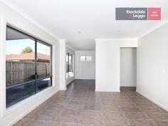  2/4 Plymouth Court Craigieburn VIC 3064 Priced To Sell.... Ideally located in a quiet court located close to schools, shops, public transport and recreational areas, this attractive fully refurbished home may be just the start you are looking for. Ideal for the first home buyer, investor or empty nester. Offering a good floor plan with lounge and dining, a lovely kitchen overlooking the low maintenance back yard. Including ducted heating and evaporated cooling, this home wont last. General Features Property Type: Unit Bedrooms: 3 Bathrooms: 2 Outdoor Features Garage Spaces: 1 