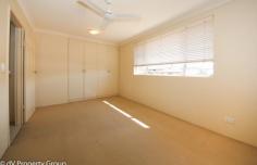  3/2 Franz Rd Clayfield QLD 4011 DETAILS $330.00/week Unit/Apartment Bedrooms: 2 Bathrooms: 1 Garage Spaces: 1 Date Available: 5/9/2014 Call this top floor unit, in the sought after block of 4, your next home. Positioned on a quiet street in Clayfield you are close to everything you need, train, shops, restaurants, parks and more.   This apartment features:   -       2 bedrooms with builtins -       1 large bathroom -       Balcony with local and Gateway views -       Spacious kitchen and living areas -       Large lockup garage with laundry -       Air conditioning -       Carpeted bedrooms -       Secure complex -       Close to major arterial roads, shops and parks.   This unit will not last long. Call Jane to arrange an appointment today 