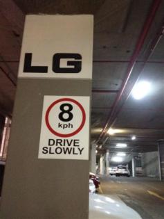 Lower Ground, 320 Harris Street, Pyrmont, NSW 2009 Two Security car spaces for sale-$40,000 each. These car spaces 
are just next to Darling Harbour. You can either leave them as an 
investment or use them yourself. It's currently leased to Secure Parking
 till 16 October 2015. Each car space is returning of $4,785 yearly. The council rates and Strata Levies are approximately $2,256 yearly. With
 limited car spaces available in the city and walking distance to the 
CBD, this purchase will be a great investment or just for your own use. Disclaimer:
 Whilst every care has been taken in respect of the information 
contained herein no warranty is given as to the accuracy and prospective
 purchasers should rely on their own inquires. 