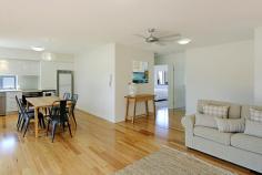  1/183 Broken Head Road Suffolk Park NSW 2481 For Sale: $550,000221 Beachbreak - Calling All Investors! Several Apartments Available - Stage One (completed) priced from $517,000. Stage Two (due for completion Nov 2014) priced from $477,000. These modern, luxury apartments offer a solid investment choice. Being a secure gated estate, Beachbreak offers direct beach access and is within walking distance to cafes shops & transport, and just minutes to Byron Bay. Sensational Depreciation Benefits Short Walk to Beach Private, Gated Community Tenants in Place - $500 (unfurnished) - $600/wk (furnished) Within the Beachbreak estate you can choose from first floor penthouses with elevated ceilings or ground floor residences with private, fully maintained courtyard gardens. Buy now for the future and make this opportunity a priority!! ** Photos show examples of both first floor and ground floor apartments, featuring dispaly furniture**  Furniture packages can be negotiated. Agency Declares Interest Inspection times: Sat, 25 Oct 2014, 11:30am - 12:00pm Sat, 1 Nov 2014, 11:30am - 12:00pm Sat, 8 Nov 2014, 11:30am - 12:00pm 