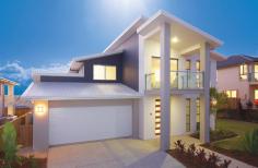  Lot 71 Madanie Crescent Underwood Qld 4119  The Seabreeze Contemporary is an endearing design that overcomes the complex challenge of maximising space with the simplicity of clean lines and subtle lighting. With a façade that epitomizes a beach holiday – its inviting upper level balcony defined by strong vertical columns, will make you immediately feel refreshed upon arriving home to your luxury “surf shack”. The lower floor incorporates a multitude of living spaces for the family to spread out, while upstairs you’ll adore your enormous master suite, plus the additional family room at the opposite end of the upper level for privacy. In a nutshell, the Seabreeze Contemporary can be built on a smaller block while maximising interior space. INCLUSIONS • Daikin Air Conditioning • Smartstone Benchtops • Delonghi Kitchen Appliances • “M” Site Soil test • Alfresco • Render External Finish • Driveway & path to front door • Fencing • Turf & Landscaping • Light Fittings • Carpet • Tiles to Main Floor • Plus many more … * This is a house and land package, the home has not been built yet. Sales Consultant Chris Nearhos    |    0412 982 642   Features House Size – 362m2Lot Width  - 16mHouse Width – 12.30mHouse Length – 19.41m 