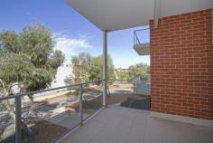  6/7-11 Euston Walk, Mawson Lakes SA 5095          $265,000 In the centre of Mawson Lakes this apartment is located within close proximity to shops and caf?s. This apartment represents excellent value for the Investor or 1st home buyer. Featuring 2 good size bedrooms with built-in robes, modern open plan kitchen/meals and lounge area. Split system reverse cycle air conditioning, private balcony, security system secure car park plus elevator for your convenience. - See more at: http://www.salisburyprofessionals.com.au/real-estate/property/717543/for-sale/apartment/sa/mawson-lakes-5095/6-7-11-euston-walk/#sthash.aW2OSqIS.dpuf 