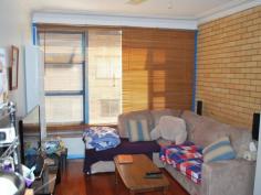  6/63 Azalea Avenue Coffs Harbour NSW 2450 This 2 Bedroom unit with lock-up garage is just a short stroll to Coffs CBD and close to public transport and schools. Neat and tidy throughout, with great timber floors, full bathroom and internal laundry. Popular location, where you can walk to work and facilities without the need for a car. . 2 bedroom unit with single lock-up garage . 750m to Coffs CBD and shopping facilities . Good sized bedrooms with built in robes . Combined living dining . Timber floors   Read more at http://woolgoolga.ljhooker.com.au/381HCC#kOm3ArdA1zV74xy0.99 