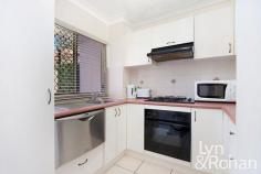  1/6-8 Bell Street South Townsville Qld 4810 2 bedroom unit with large courtyard and lock up garage OPEN FOR INSPECTION - SATURDAY 3:00 - 3:30pm Priced to sell, don't miss out. Enjoy the cooling breezes that are always around when you live in South Townsville. This 2 bedroom unit is located on the ground level, not far from the inviting inground pool that is located in the centre of the complex.  There's also a fantastic fenced front courtyard with lush private gardens. For a comprehensive VIRTUAL TOUR, VIDEO TOUR and FLOORPLAN of this property, don't forget to click on the links near the photos. **PLEASE NOTE: our videos are not just a remix of the still photos with music, they are an actual walk through video of the property. Please take the time to view them for a comprehensive look at the home. * 2 built in bedrooms  * Modern kitchen with single drawer dishwasher, gas cooktop and electric oven * Fully air conditioned * Ceiling fans throughout * Open plan living and dining * Neat bathroom with corner shower * Remote controlled single lock up garage * Fully fenced courtyard * Ground level unit * Security and insect screens * Convenient location, close to Palmer Street and the CBD The location is second to none, only a short walk to Palmer Street and local pubs, plus it's close to the water (hence the breezes!), and only a couple of minutes from the CBD and Strand.  The unit is fully air-conditioned and features open plan living and dining areas, a modern kitchen, 2 built in bedrooms, laundry room and private courtyard. There is also the added advantage of having your own yard with this unit in the complex, a rare find in normal unit living! The bedrooms are carpeted whilst the remainder of the unit is finished in cool ceramic tiles. The bathroom is user friendly and features a shower recess and modern vanity.  The kitchen is modern and well designed - it includes a gas cooktop and electric oven, generous cupboards, and a single drawer dishwasher. The unit is on the lower level in the complex and features a large grassed courtyard and a full length front verandah. Don't just add this property to your 'watch list' - inspect and make it your new home today! 