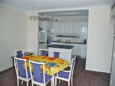 802/3422 Surfers Paradise Blvd Surfers Paradise Qld 
 The '02 style unit offers a much preferred layout and position within
 the building, and its seventh floor location affords wide views north 
to main Beach, and to the east for ocean glimpses. 

 The size of the units in Golden Gate sees a majority of them either 
owner-occupied or let on long term lease. It has become a mainly 
residential tower. 

 Huge bedrooms, high ceilings, a standard of construction that offers 
complete freedom from noise intrusion from the neighbours, and generous 
overall dimensions make for un-compromised living comfort. 

 The condition of the unit is immaculate, following a just completed 
major refurbishment, and, with nothing more left to do, the asking price
 makes this one a standout buy! 

 The whole building has also been completely renovated over the past 
two years, and is recognised as offering some of the most affordable and
 spacious unit living available in Surfers Paradise. 

 With the quiet new light rail literally going past the door - the 
train stop is only seventy metres away - and with further improvements 
yet to come in the vicinity, the future for owners in Golden Gate looks 
very rosy indeed. 

 For further details, and to arrange your inspection, please contact the agent. 
 