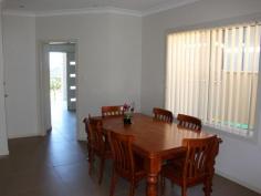  2/25 Sapphire Parade Diamond Beach NSW 2430 Buy one or both of these four bedroom townhouses overlooking Diamond Beach and only a short level stroll to the ocean. Large living area downstairs, tiled throughout, and only metres to the water. $439,000 each or both for $860,000 Only 3 hours north of Sydney on the Mid North Coast centrally located between two large regional centres of Forster/Tuncurry and Taree. Read more at http://hallidayspoint.ljhooker.com.au/Y9HE1#XrI0jA0W61xfI2KC.99 
