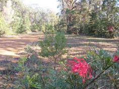 10/52 Lilly Pilly Lane, TAPITALLEE NSW 2540 Settled in the Shoalhaven Hills west of Nowra is an Eco Lifestyle 
Community for those who are seeking a more sustainable enjoyable life 
change. Each lot offers freehold title plus a share in the private 
community estate which features organic garden, chicken house, wood 
fired pizza oven, 2 dams and a shed that will house an art/ceramic 
studio. 
 
* A private rural setting makes this a wonderful and rare opportunity 
* For those who have dreamed of having a home or retreat close to nature and civilization 
* 4.661ha of community land, a diverse woodland habitat adjoining the Bangalee Reserve 
* Set in a community cluster of six lots, underground power, phone, sewer, tank water 
* Design your dream home or select you home from three council approved designs 
* Shoalhaven River & Nowra 10 min, Jervis Bay and local surf beaches 20 minutes drive 
* An exclusive eco-estate & unique lifestyle haven, zoning 1 (c) Rural (Rural Lifestyle) 