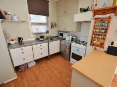  17 Edkins Way South Hedland WA 6722 870m2 - R30 - Development Site Neat and tidy 3x1 on a development block 17 Edkins Place, South Hedland is a neat and tidy 3x1 home located and on a massive 870m2 block of R30 zoned land. This block is IDEAL for and investor / developer chasing a great opportunity to make some serious cash in developing this large site! Property Features include but are not limited to: - 3x1 home - Light and bright interiors  - Renovated throughout - Current lease in place until Feb 2015 - 870sqm Fully fenced yard - R30 zone block - DEVELOPMENT potential - Massive front and back yards - Perfect for additional parking of cars, boats, caravans etc.  - Quiet and friendly neighborhood  - Short drive to the Newly upgraded South Hedland CBD and schools This block offers a great opportunity to turn one house into two houses - and doubling your rental income.  With all the contacts required at hand to assist with any development questions - including discussion around this sites FULL potential you need to contact Danielle Mariu on 0412 385 783 to see what is possible for this very well priced development site!!! General Features Property Type: House Bedrooms: 3 Bathrooms: 1 Land Size: 870 m² (approx) Indoor Features Air Conditioning Outdoor Features Carport Spaces: 1 $539,000 