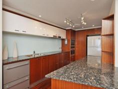  2402/23 Ferny Avenue Surfers Paradise QLD 4217 $769,000 This 3 bedroom apartment is on the 40th floor of the North Tower at the north end of the building Chevron Renaissance with both ocean and river views, furnished and well maintained. *2 indoor and outdoor swimming pools *Outdoor BBQs *Fully equipped gymnasium *Sauna, steam room and children's playroom *Shopping centre is at the very door step   Read more at http://surfersparadise.ljhooker.com.au/26THBY#qjTAMqprIVfxasAY.99 