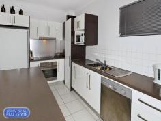  20/65 John Street Redcliffe Qld 4020 Most perfectly positioned unit in the building! You just cannot beat relaxing on the balcony with your cuppa and paper enjoying the beautiful surroundings and water views. It's impossible to fault the location of this unit right in the heart of Redcliffe, a short stroll to the waterfront cafes/ restaurants, Shopping Centre and RSL. This open plan 2 bedroom unit has more than enough to offer to anyone that's chasing a sea change or ideal for an investor wanting something low maintenance with good rental return. - 2 Double size bedrooms with built ins, Main with Ensuite & it's own balcony  - Combined bathroom and laundry  - Air Conditioning in the living area  - Electric cooking in kitchen with plenty of bench space and dishwasher  - Secure carpark with internal access to the unit, plenty of off street parking  - Secure building with intercom at entry  - Top floor location and lift  - Tenant currently in place paying $360 per week Are you searching for a relaxed lifestyle with convenience.. You've just found it! Property Code: 170 Property Map Map data ©2014 Google Terms of Use Report a map error Map Satellite Request Property Information If you would like more information on this property, simply complete the details below and we will be in contact shortly Name: Email: Mobile: Comments: Note: fields marked with a bold label are required to submit this form. Inspections Inspections by appointment only. Features General Features Property Type: Unit Bedrooms: 2 Bathrooms: 2 Indoor Ensuite: 1 Air Conditioning Outdoor Garage Spaces: 1 Other Features Balcony 