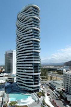 89 Surf Parade Broadbeach QLD 4218 
				Reduced for Quick Sale - $495,000 
				For Sale 495,000 
			 
			 
				 
					
					
					
					
					
				 
				
					 Image Gallery 
					
						
					
					
				
			
				 Print A Brochure 
				 Email A Friend 
				 Bookmark Property 
				
				 
					
					 
					 More Sharing Services 
					 
					
					
				
			 
			 Pet friendly spacious 1 + 1 bedroom apartment 
fully furnished as new condition and presently holiday let. Great 
outlook with ocean glimpses. Enjoy this great lifestyle or invest and 
wait for capital growth - body corp apprx $140 p/w showing excellent 
returns. Located in award winning design complex with magnificent
 facilities. Alfresco area right at your doorstep. Beach just at the 
end of the street. Walk to Casino & Convention Centre. Facilities include: * Sky pool, spa, sauna, steam room - level 34 * Infinity pool, spa & sauna, steam room - level 4 * Poolside BBQ and entertainment areas * Secure luggage room * Tour desk * Security intercom with lift access * Fully equipped guest gymnasium * Under cover security parking * Non-smoking building including balconies and common areas * Environmentally friendly   
