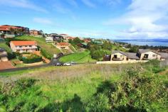 67 Shearwater Dr, Berkeley, NSW 2506
 Views as far as the eye can see
 

 
 Offering many options with this parcel of land. Set on 
the high side of a battleaxe block with uninterrupted views of Lake 
Illawarra and the escarpment. Build your dream home on this large 929sqm or sub-divide and build a magnificent duplex (Subject to Council Approval) Surrounded
 by quality homes with close proximity to schools this block provides a 
perfect opportunity to raise the family in a great neighbourhood.