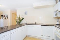  4/654 Willoughby Road, WILLOUGHBY, NSW 2068 INSPECT WEDNESDAY 12-12.30PM*** Be amazed by this peaceful courtyard apartment with level access, positioned to the rear of a well maintained highly regarded security building. Offering 2 bedrooms with built-ins, 2 bathrooms including ensuite. Open plan modern kitchen with breakfast bar, large living and dining areas lead to the generous covered courtyard providing a wonderful sanctuary perfect for alfresco living and entertaining. Secure parking with internal access, internal laundry & security entry with intercom provides peace of mind. AUCTION: Auction - Guide from $650k 
