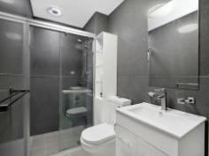  2/7-13 Dudley Street Caulfield East VIC 3145 Perfect for setting up kids for Uni, First home or Investment! On the ground floor, this modern and pristine unit offers 2 bedrooms or (1+1 study), modern kitchen with meals area and boasts a large sunny paved courtyard perfect for entertaining! Extras include security entrance, secure undercover parking & storage cage, stainless steel appliances, split system heating and cooling, Offering excellent accommodation in a superb location situated opposite park land with Monash Uni Caulfield minutes walk across the park as well as Caulfield Village shops, cafes and train station.  Currented tenanted at $420 per week. Contact Tze Chan @ 0433 619 128 for more info. Features: Air Conditioning Built-In Wardrobes Close to Schools Close to Shops Close to Transport Secure Parking Ground floor courtyard General Features Property Type: Apartment Bedrooms: 2 Bathrooms: 1 Indoor Features Living Areas: 1 Toilets: 1 Built-in Wardrobes Split-system Air Conditioning Outdoor Features Remote Garage Secure Parking Garage Spaces: 1 Courtyard Fully Fenced 