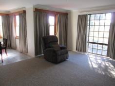  134 Old South Head Road Goulburn NSW 2030 $479,000 Lot Size: 43.30ha (107.00 acres) (approx) Bedrooms: 2 Bathrooms: 1 Only 10 minutes via expressway to Goulburn this wonderful property is ready to enjoy. Features include a well presented 2 bedroom cottage with power, phone & septic plus a cosy weekender/shed also with power, phone & septic. To store your tools & farming gear a unique & secure rail carriage is located a short distance from the weekender. Stock yards with direct access to a sealed road allows for all weather use. The 107 acres is fertile with the iconic Run O Water creek along the northern boundary providing a reliable water source. Subdivided into 9 paddocks the property is ready for use. Inspect by Appointment and will not disappoint. Features CattleyardOpen Car SpacesShed 
