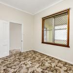  4 Frogmore Street Mascot NSW 2020 RENOVATORS DREAM Situated in a great pocket minutes to Mascot shops and with all amenities close at hand to bus stop, schools, parkland. You will find this original two (2) bedroom semi in need of some updating. Situated on over 200 sqm of land this is a great opportunity to put your own personal touch and capitalise on future capital growth in this popular area. This home has rear lane access and is awaiting your inspection. Outgoings: Water Rates: $192.45 pq Council Rates: $276.25 Auction: On Site Saturday 15th November 2014 at 12.30 pm Inspect: Sats: 12.00 – 12.30 pm Weds: 4.00 – 4.30 pm Contact: Steve Pappas 0438 355 555 General Features Property Type: House Bedrooms: 2 Bathrooms: 1 AUCTION - ON SITE 