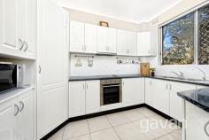  1/28 Garfield Street, Carlton NSW 2218 Immaculately presented 3 bedroom apartment This immaculately presented 3 bedroom apartment is located in a whisper quiet street and is only minutes walk to local school, shops, parks and transport. Features of the property include three spacious bedrooms, built in wardrobes, main with renovated en suite plus main bathroom with separate bath and shower, internal laundry, balcony with leafy outlook, large open plan lounge/dining area, modern kitchen, air conditioning and an oversized lock up garage with internal and remote access. - 3 bedrooms, 2 bathrooms (main with en suite) and built ins - Large open plan lounge/dining - Air conditioning / balcony, internal laundry and security block - Oversized lock up garage with internal and remote access - Close to local shops, schools, parks and transport. Other Features Air ConditioningBalconyBuilt-insEnsuiteRemote Garage 