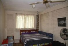  24 Stockyard Circuit Wingham NSW 2429 This solid three bedroom brick veneer home is set on an elevated, 747sqm block with a reserve at the rear. With spacious lounge, ceiling fans, wood fire, double carport, garden shed and long term tenants. The owner wants it sold so get in quick. 