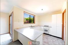  29/23 Blackham Street  Holt ACT 2615 This townhouse represents a superb opportunity for the first home buyer or savvy investor. Bathed in sun, this north facing light filled home has been well cared for and boasts split level separate living areas. The first of the 3 comfortable bedrooms, two with built ins, opens to an updated functional two way bathroom with separate toilet. The open kitchen has plenty of cupboard space, complete with gas cooking and an adjoining meals area, perfect for lazy Sunday morning breakfasts. A single lock up garage with automatic door and internal access means you'll never have to run through the rain to get inside again and the gas wall furnace is ample to keep the whole house cosy & warm. The easy care gardens are neat and tidy and is complete with a beautiful deck and provides functional outdoor space which backs onto the local school. This townhouse is located in a well maintained quiet development with ample visitor parking within easy walking distance of the restaurants, clubs and supermarkets of Kippax. Read more at http://kippax.ljhooker.com.au/N09F9U#wqiz1rOfzjpf3xJM.99 