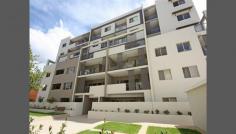  Campbelltown   NSW  2560 Whether you're looking to invest or to live in this unit is certainly a crowd pleaser. Boasting two double bedrooms with built-in robes with a large media room/study area, modern kitchen, stainless steel appliances, modern bathroom, lift access, large open plan living and balcony for your own little getaway from the daily grind. Being in a convenient location you're in a short walking to distance to schools, shops and train station. Make your dream of low maintenance secure living a reality today. 
