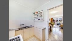  1/245 Cavendish Road Coorparoo QLD 4151 The Perfect Place to Start Ideally located in Coorparoo, this perfectly positioned top floor apartment is ideal for those seeking a private sanctuary or high rental returns with excellent capital growth. The open plan spacious air-conditioned living is light filled and breezy. The tucked away kitchen has ample bench space and storage with the balcony sitting conveniently off the living area capturing an elevated top floor leafy aspect. There are two generously sized bedrooms the main with air-conditioning and a central main bathroom with separate toilet which makes this unit ideal for the executive couple, investors or first home buyers. The laundry upstairs finishes the internal layout of this unit.  A massive lock up garage for two big cars with space for storage makes the property complete.  Set in the heart of Coorparoo, this unit is an excellent first home or investment opportunity. With easy access to the CBD and the ever-popular local cafes and restaurants, entertainment is just a stone's throw away.  Call me now to arrange your inspection before it is gone. This will be a case of first in best dressed. General Features Property Type: Unit Bedrooms: 2 Bathrooms: 1 Indoor Features Toilets: 1 Air Conditioning Outdoor Features Garage Spaces: 2 Other Features Close to Schools,Close to Shops,Close to Transport,Terrace/Balcony 