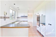 17 Flinders Place, North Richmond NSW 2754 Coming to the Market – please contact Katherine on 02 4577 9964 for more information. 