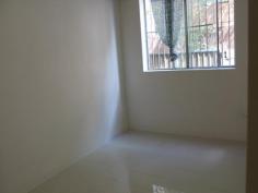  3/116 Cabramatta Road, Cabramatta, NSW 2166 * 2 bedrooms plus study * Ground floor unit * Tiled floors throughout * Internal laundry * Close to all amenities * Not a cent to spend * Can be rented out for $340 per week 