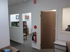 2F/89 Jones Street, Ultimo, NSW 2007 Professional Office This fully refurbished 
office suite is 59 sqm and has been fitted out into 2 professional 
offices, a reception/administration area and a large auxiliary room. 
It's an internal office (no windows). It is located in a private 
area on level 2 of the building immediately adjacent to kitchen 
facilities and is available with an allocated security car parking 
space. The security building has a very affable on-site caretaker
 and is minutes from Darling Harbour, Broadway Shopping Centre and 
Chinatown. Building facilities include a gym, sauna, tennis court and 
BBQ area. There is loading dock access for goods and easy street parking
 for visitors. The property is currently leased to a reliable 
tenant till 19/1/2017. The rent is $1320 per month (Inc GST). The 
outgoings are_Strata: $1198 (incl GST) per quarter - being $187 for 
the car space and $1011 for the suite; Water: $44 per quarter and 
Council: $163 per quarter. Disclaimer: Whilst every care has been
 taken in respect of the information contained herein no warranty is 
given as to the accuracy and prospective purchasers should rely on their
 own inquiries. 