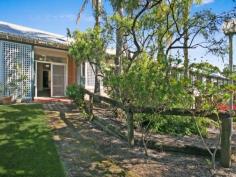  3 Violet Town Road Mount Hutton NSW 2290 Guide over $98,000  Mount Hutton This ground floor bedsitter with ensuite is comfortable and conveniently positioned with easy access to reception and communal activities. With a private courtyard perfect for the keen gardener, this apartment is a blank canvas ready for someone to make their home. This cosy room has a leafy outlook from the bedroom which opens out to an easterly aspect. The combined living and bedroom is fitted with a ceiling fan and air conditioner. With a friendly atmosphere, and marvellous location, where everyday chores of maintenance are attended to, and help is on hand 24 hours a day should it be needed. Each individual can choose just how social or private they want to be - there is always the opportunity for both - someone to chat to and share a meal with, or a quiet corner to read a book - to just enjoy the shared or private courtyard - or the privacy of their own unit. Domain Principal Hillside's ideal location a stone's throw from Lake Macquarie Fair Shopping Centre allows residents to enjoy the convenience of shops and transport right at their doorstep. Medications can also be delivered by a local Pharmacy 