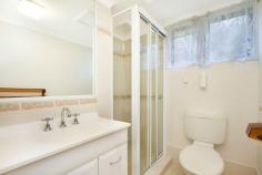  3/44 Coolangatta Road Kirra Qld 4225 Sunny north facing balcony overlooking gardens 
* Freshly painted and brand new carpet throughout 
* Secure garage parking 
* Rent appraisal $320 a week 
* Body Corp only $35 a week 
 
 
 Boasting a first floor sun drenched north facing balcony this delightful
 2 bedroom Kirra unit has BUY ME all over it. Freshly painted throughout
 with brand new carpet and loads of windows to ensure maximum enjoyment 
of this light, bright and oh so liveable home. 
 
Functional kitchen with large fridge space and separate laundry. 
Spotless bathroom with extra cupboard storage. Two bedrooms with main 
bedroom north facing with large windows to catch the cooling sea 
breezes. 
 
Secure basement parking and landscaped gardens surrounding the small complex of only 10 units. 
 
Ideal location only a flat 5 minute walk to the Kirra shops and 
beautiful beachfront not to mention a stone's throw from the university 
and airport. 
 
Call today for an immediate inspection. 